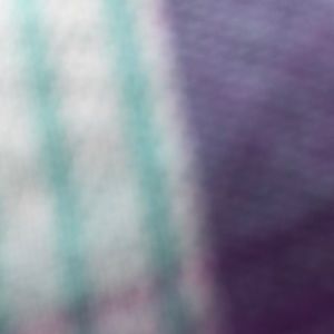 Meet your Posher, Jan